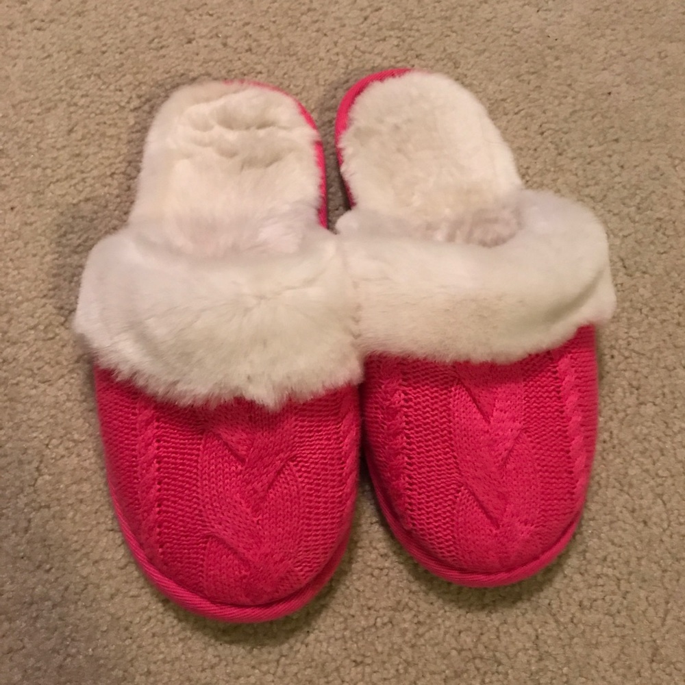 VS Slippers